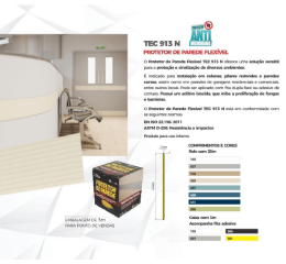 Download de catálogo